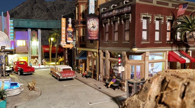 downtown-west