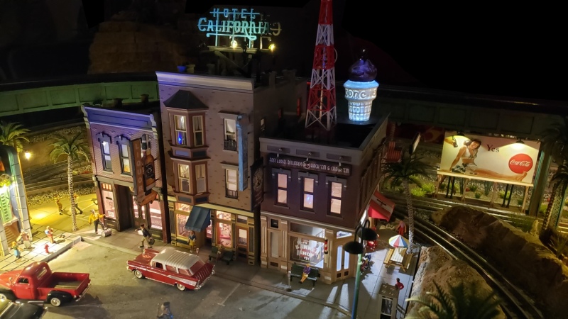 hotel_cali