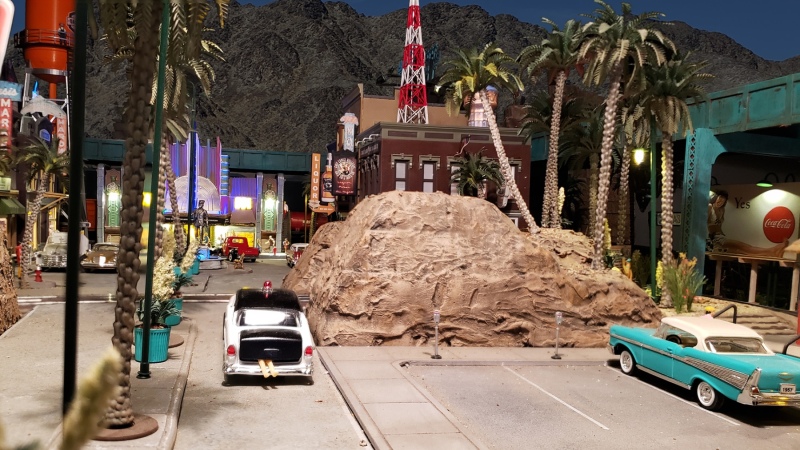 main_street