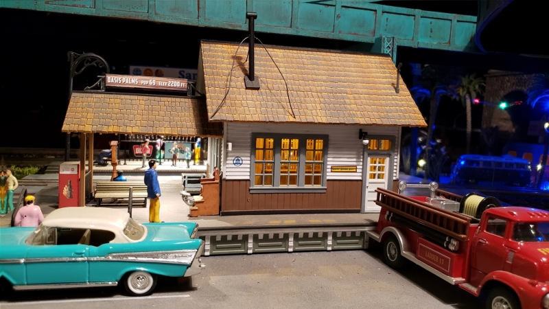 station-back