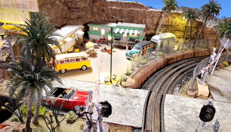 trailer_park